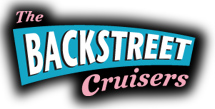 TheBackstreetCruisers.com