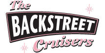 TheBackstreetCruisers.com
