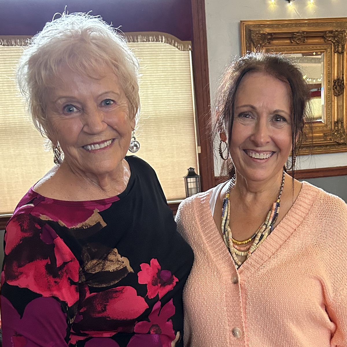 The Backstreet Cruisers Opera House of Pacific