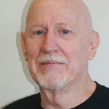 Bill Weber