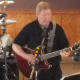Dancing At Heritage of Hawks Ridge
